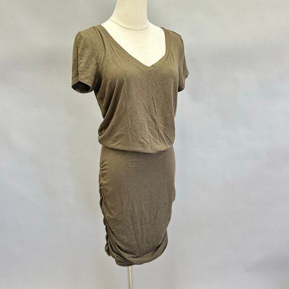 prAna Foundation Dress - Picture 2 of 13